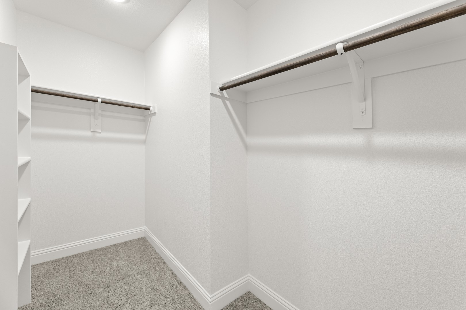 2638 Copper Breaks Street Dallas TX 75228