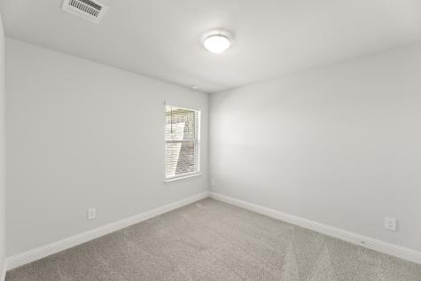 2638 Copper Breaks Street Dallas TX 75228