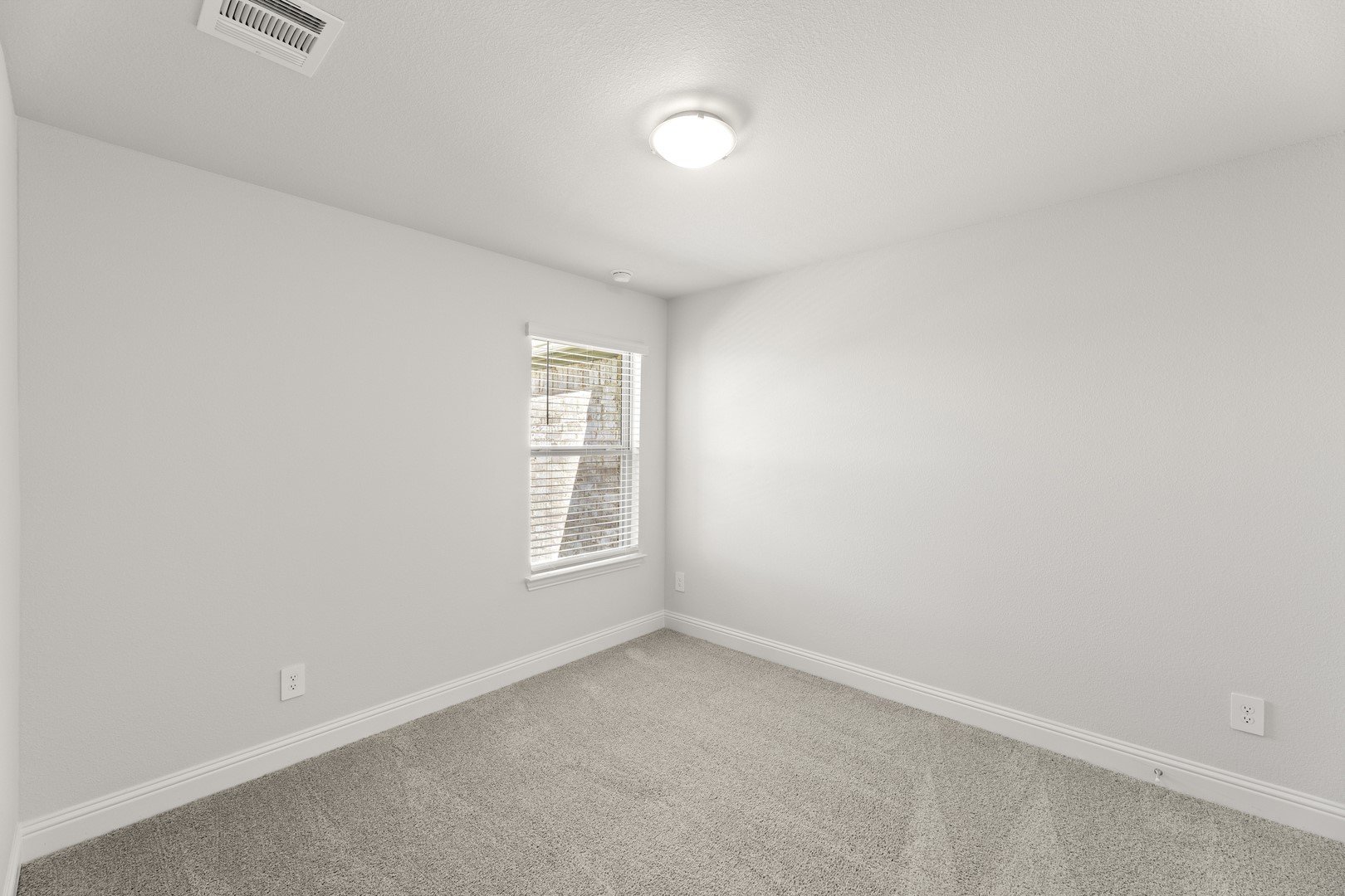 2638 Copper Breaks Street Dallas TX 75228