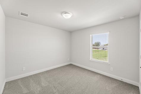 2638 Copper Breaks Street Dallas TX 75228