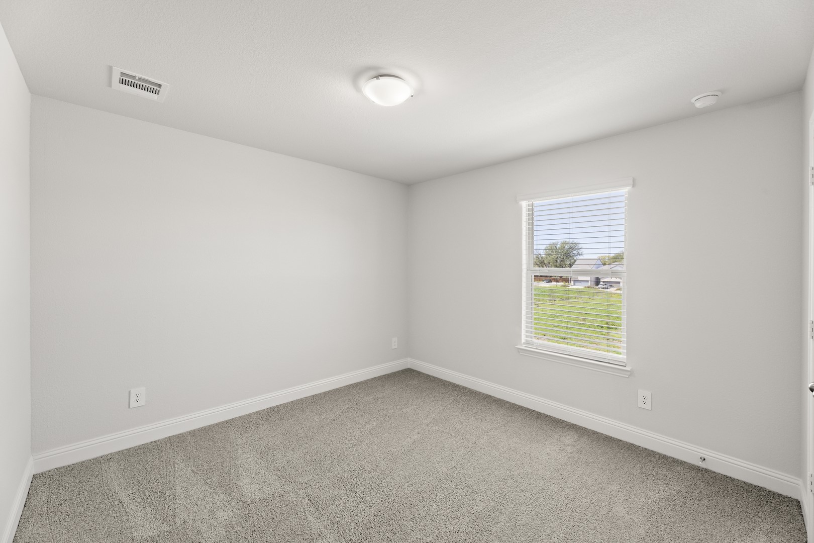 2638 Copper Breaks Street Dallas TX 75228