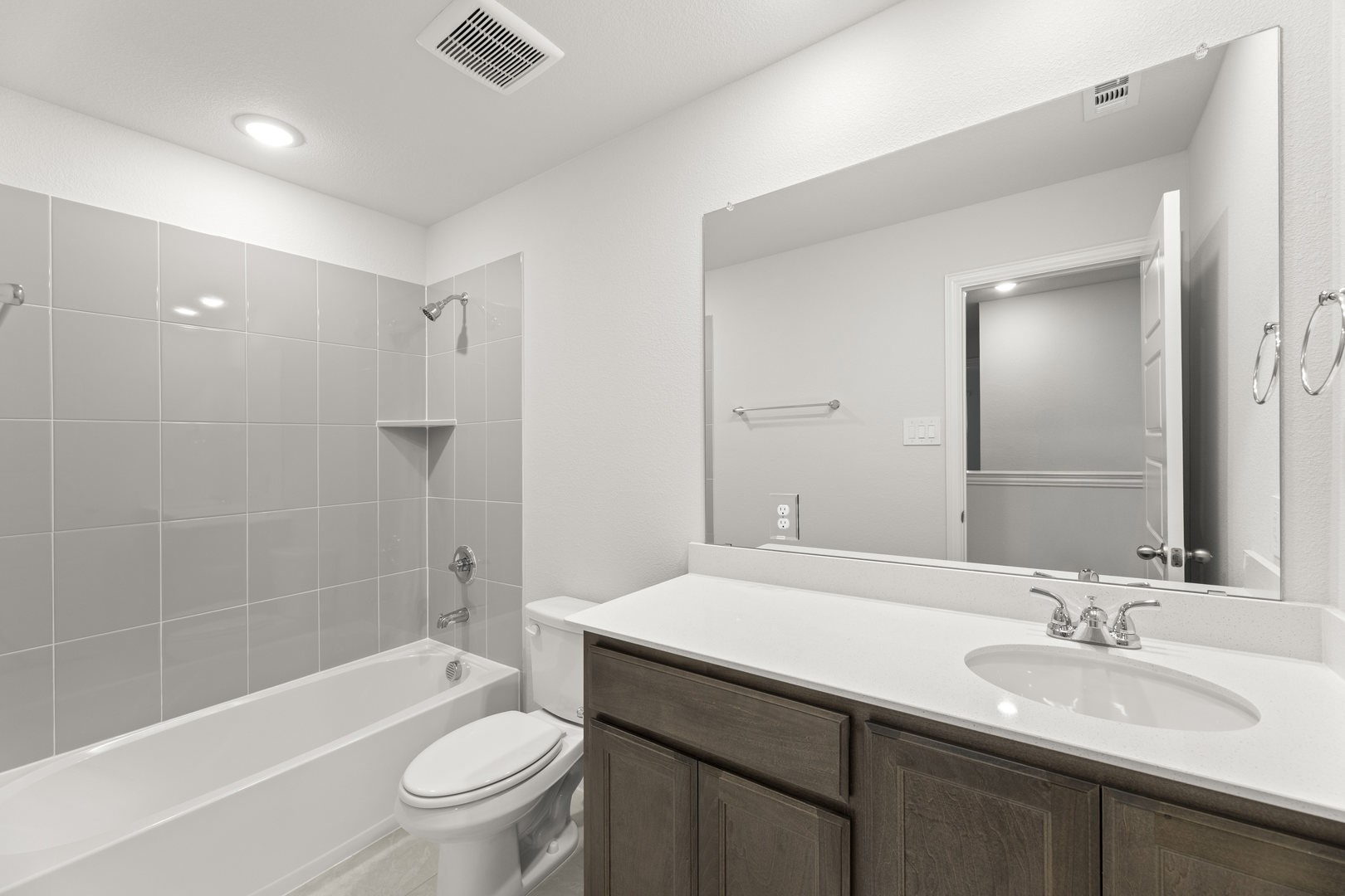 2638 Copper Breaks Street Dallas TX 75228