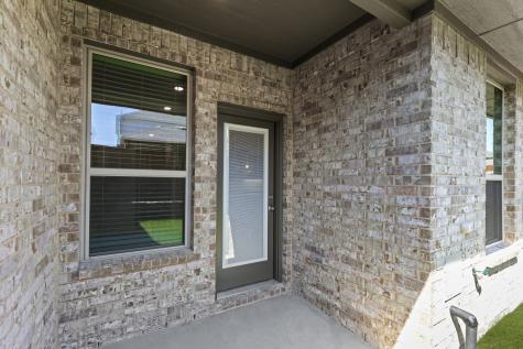 2638 Copper Breaks Street Dallas TX 75228