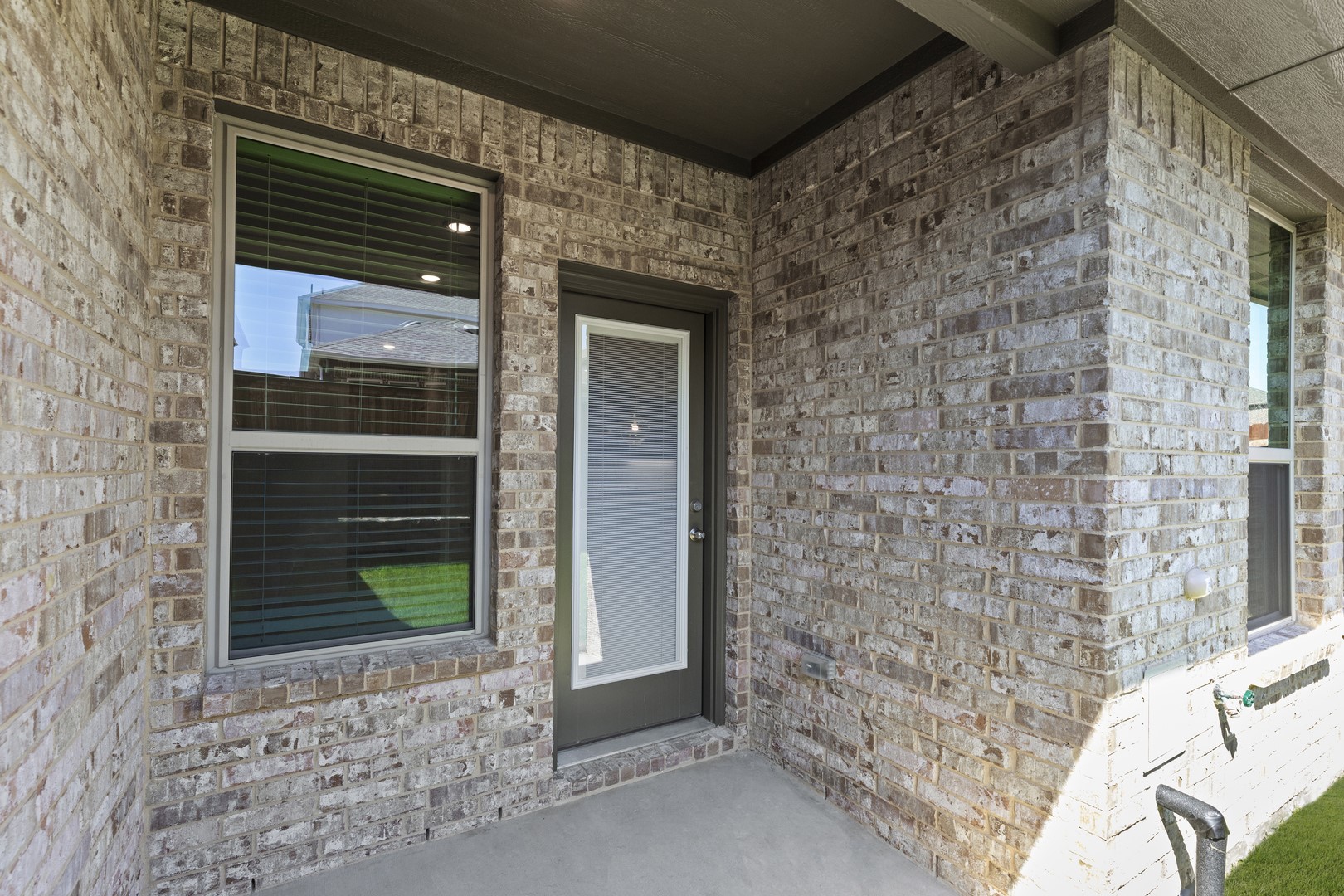 2638 Copper Breaks Street Dallas TX 75228