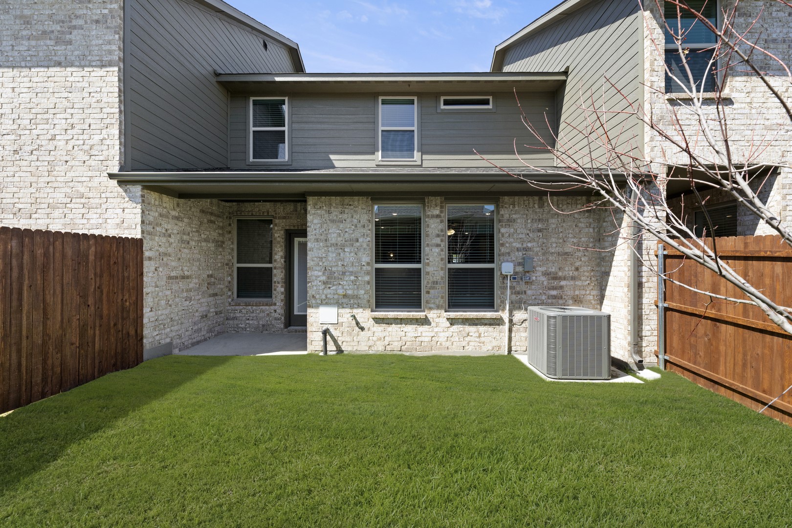 2638 Copper Breaks Street Dallas TX 75228