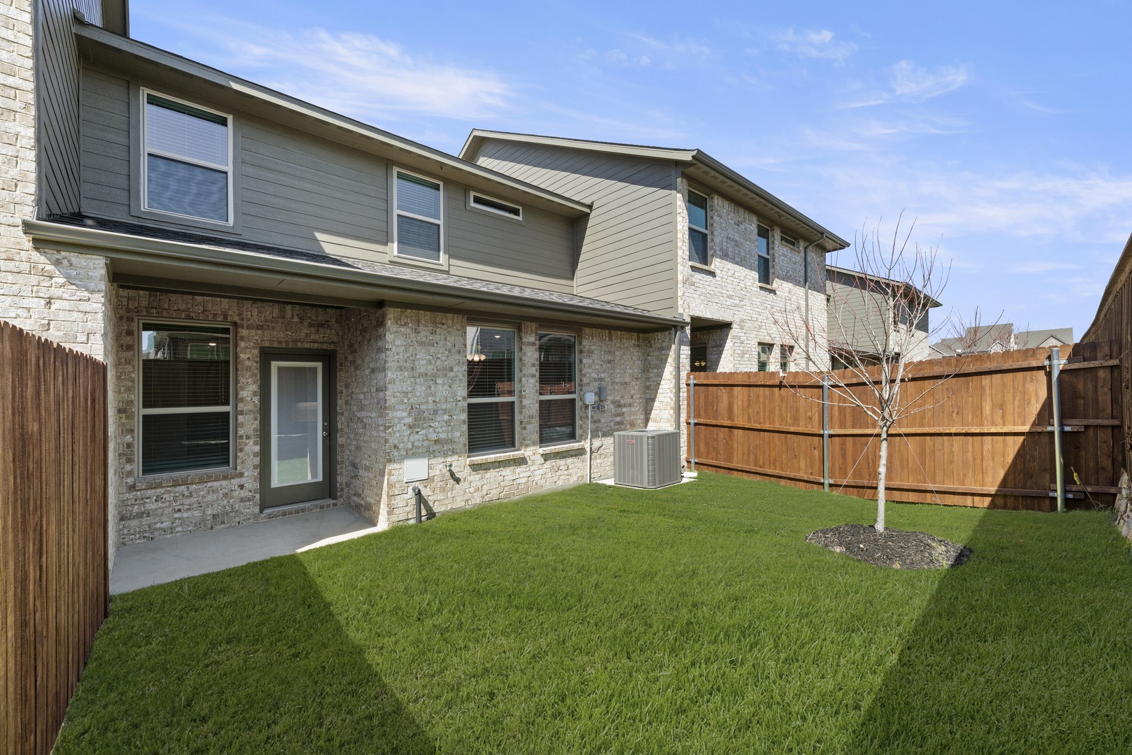 2638 Copper Breaks Street Dallas TX 75228
