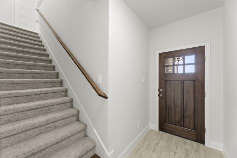 2638 Copper Breaks Street Dallas TX 75228