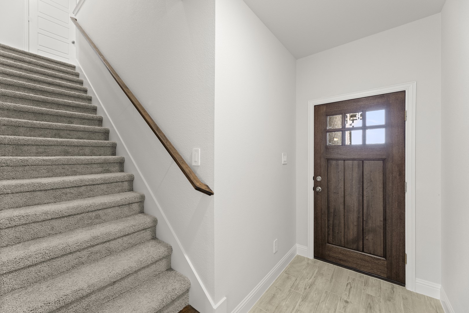 2638 Copper Breaks Street Dallas TX 75228