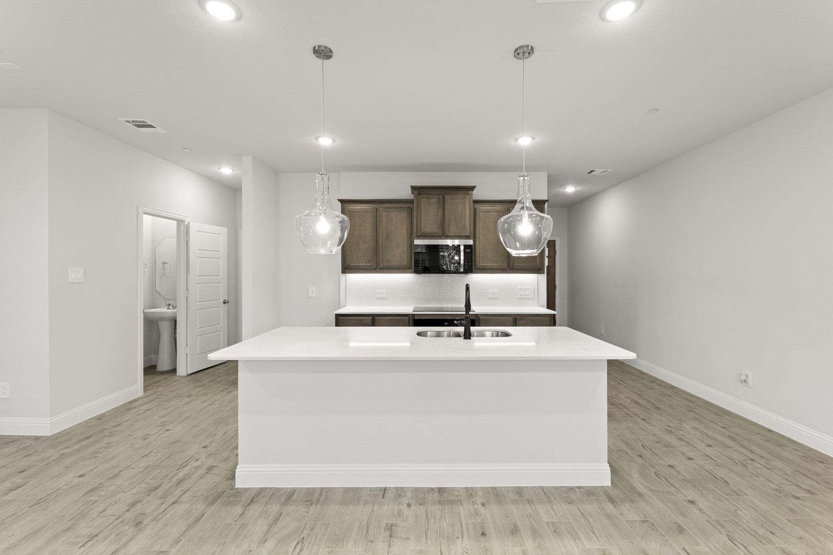 2638 Copper Breaks Street Dallas TX 75228