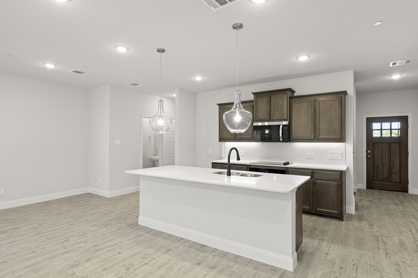 2638 Copper Breaks Street Dallas TX 75228