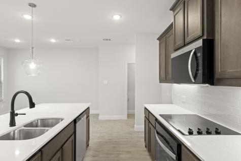 2638 Copper Breaks Street Dallas TX 75228
