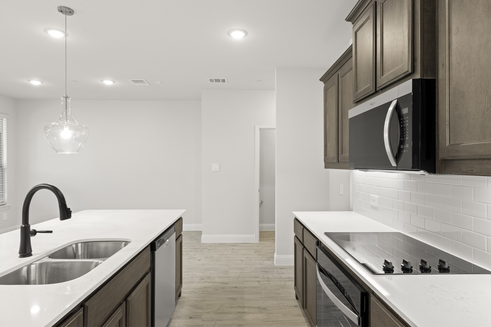 2638 Copper Breaks Street Dallas TX 75228
