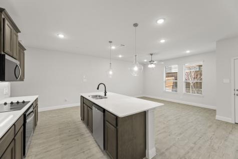 2638 Copper Breaks Street Dallas TX 75228