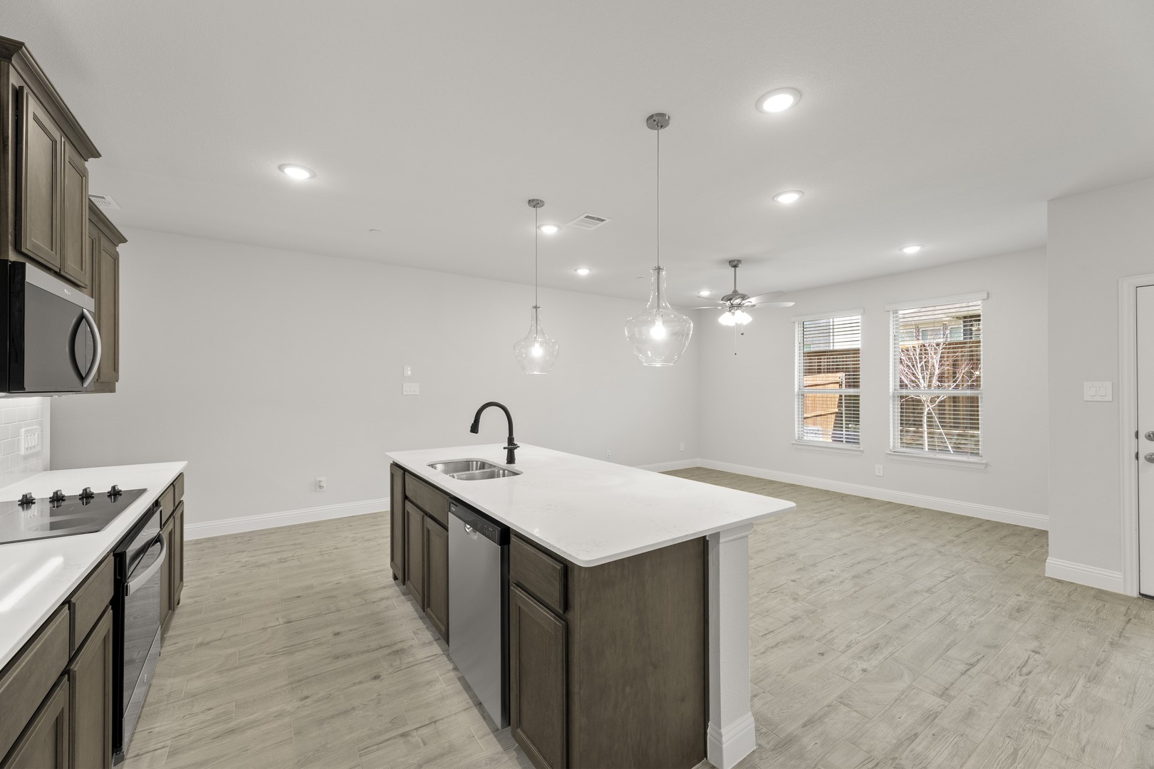 2638 Copper Breaks Street Dallas TX 75228