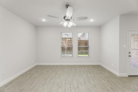 2638 Copper Breaks Street Dallas TX 75228