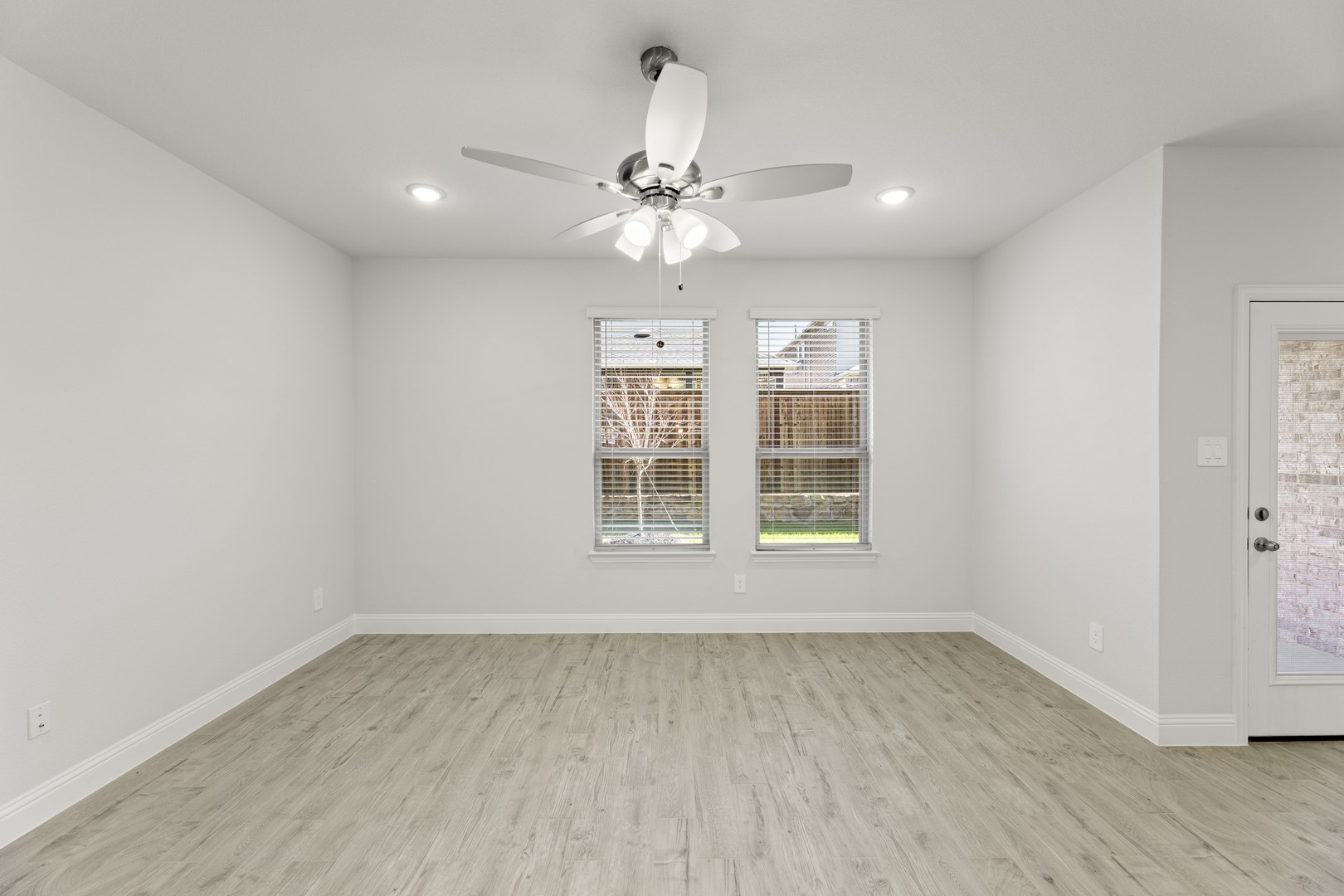 2638 Copper Breaks Street Dallas TX 75228