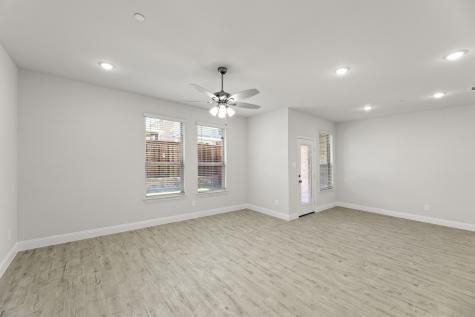 2638 Copper Breaks Street Dallas TX 75228