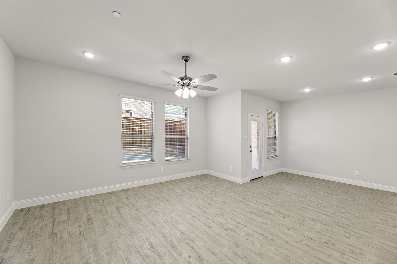 2638 Copper Breaks Street Dallas TX 75228