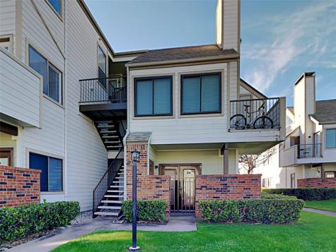 3121 Sondra Drive Fort Worth TX 76107