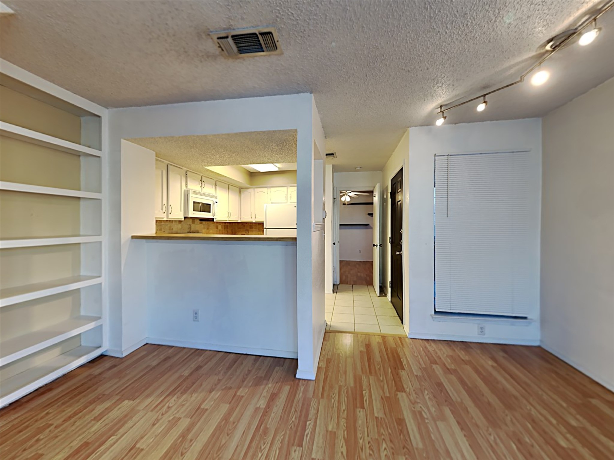 3121 Sondra Drive Fort Worth TX 76107