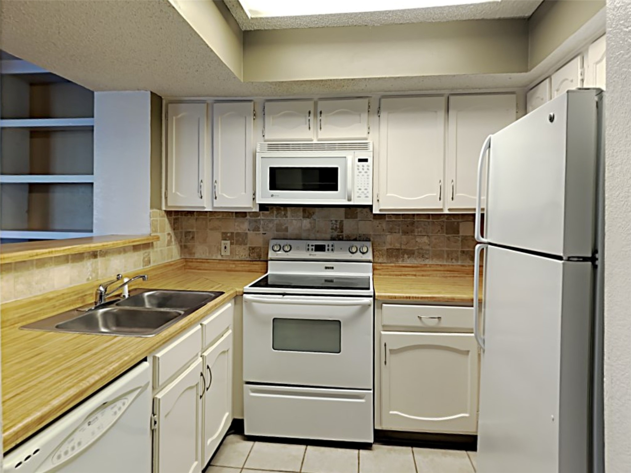 3121 Sondra Drive Fort Worth TX 76107