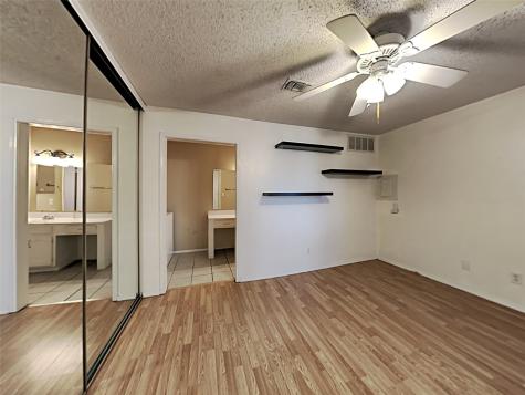 3121 Sondra Drive Fort Worth TX 76107
