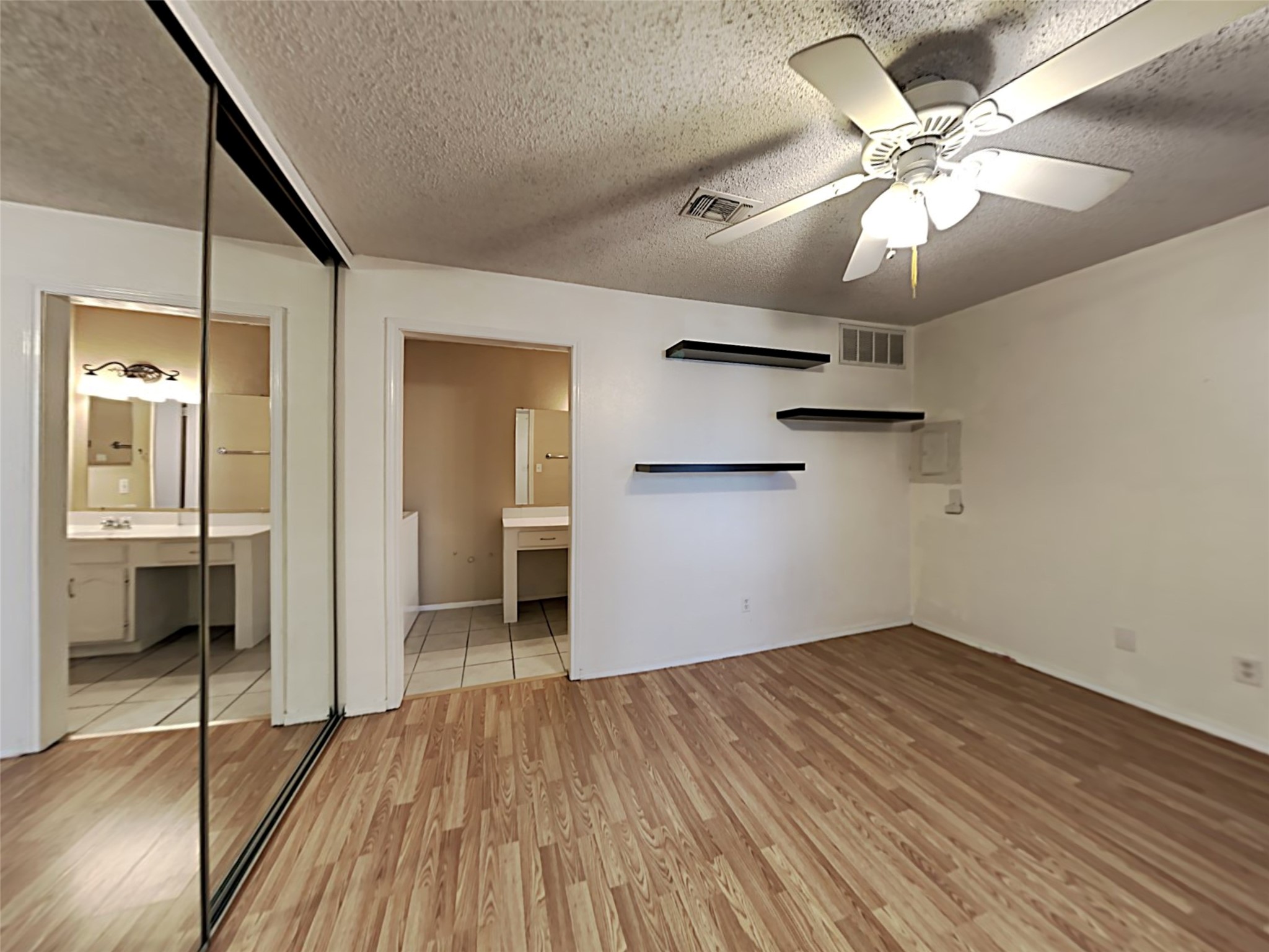 3121 Sondra Drive Fort Worth TX 76107