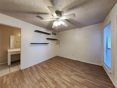 3121 Sondra Drive Fort Worth TX 76107
