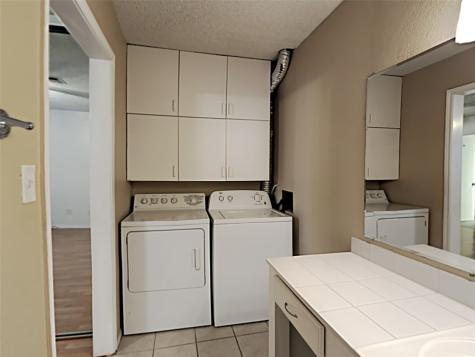 3121 Sondra Drive Fort Worth TX 76107