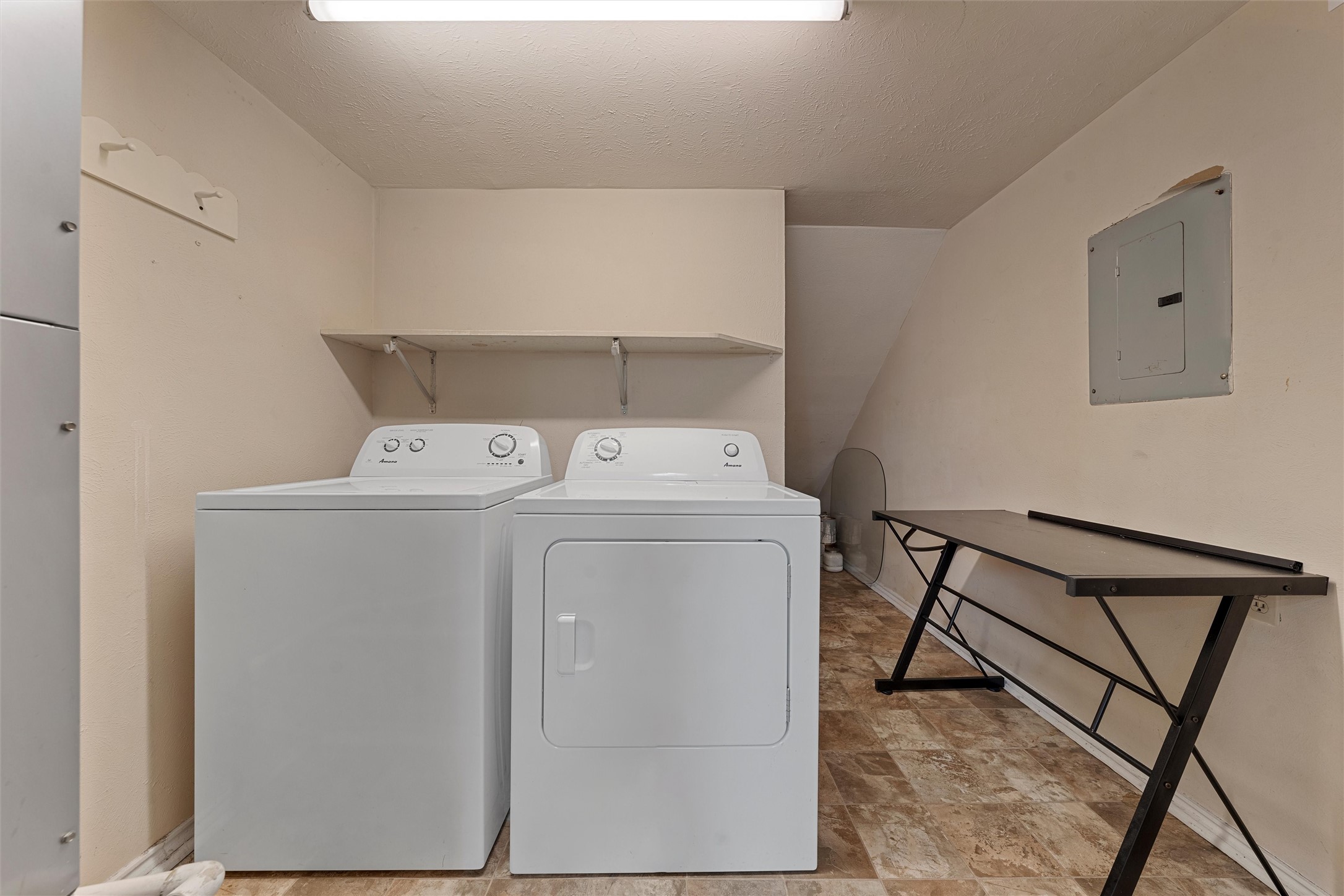 1310 Speight Avenue Waco TX 76706