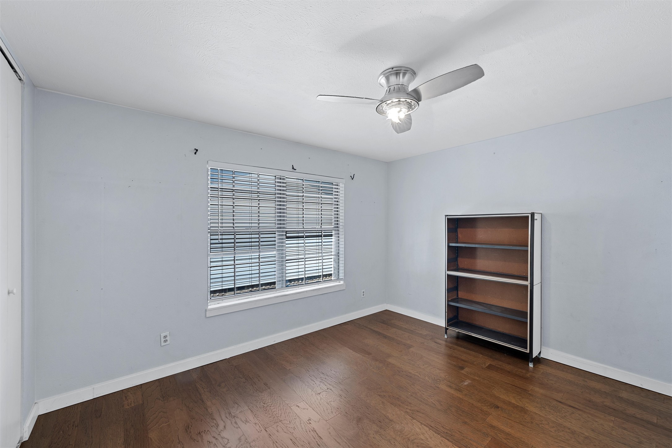 1310 Speight Avenue Waco TX 76706