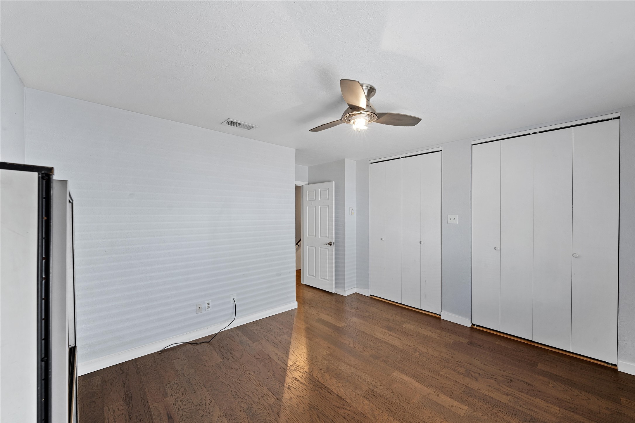 1310 Speight Avenue Waco TX 76706