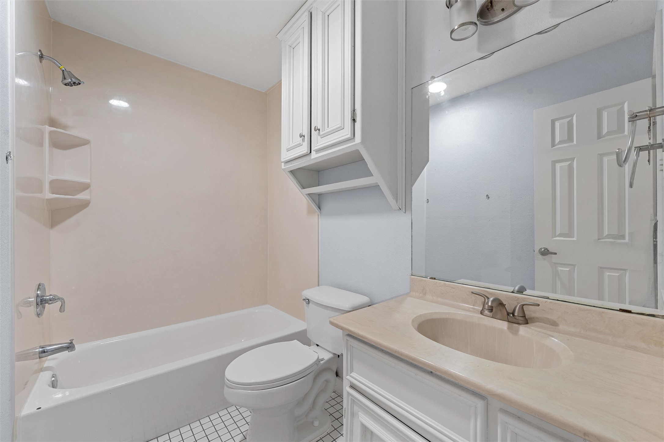 1310 Speight Avenue Waco TX 76706