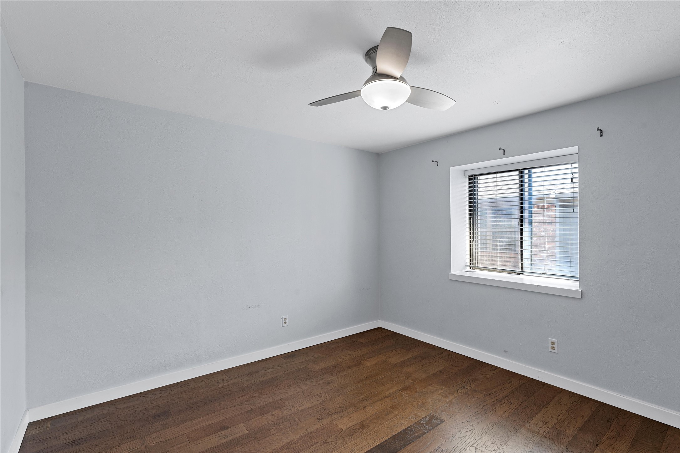 1310 Speight Avenue Waco TX 76706