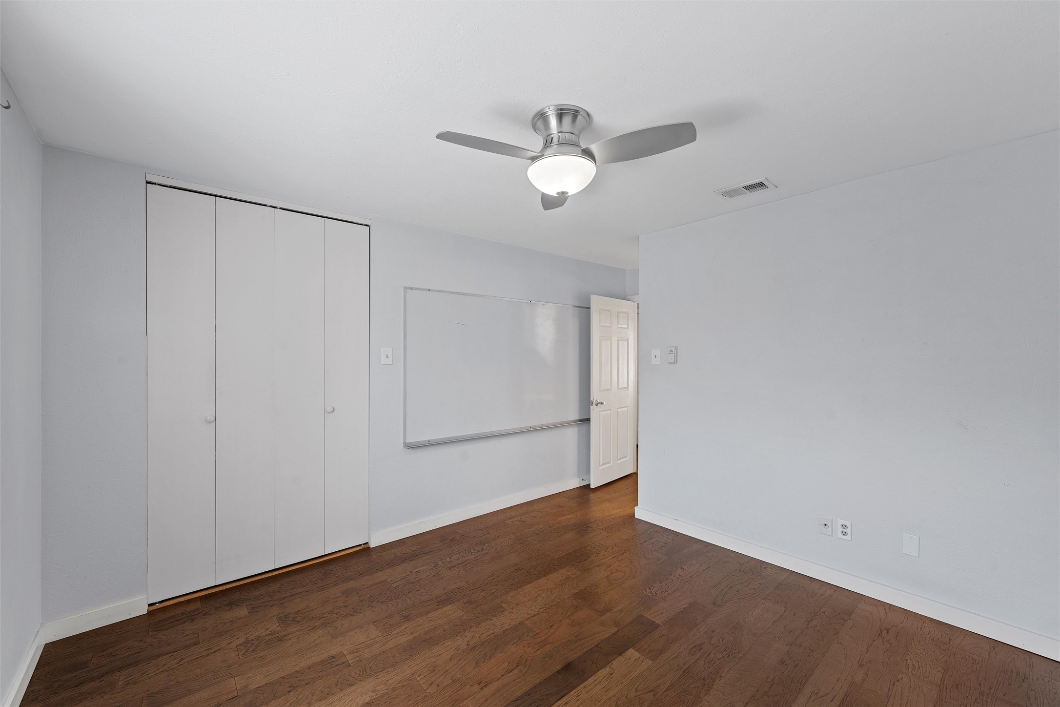 1310 Speight Avenue Waco TX 76706