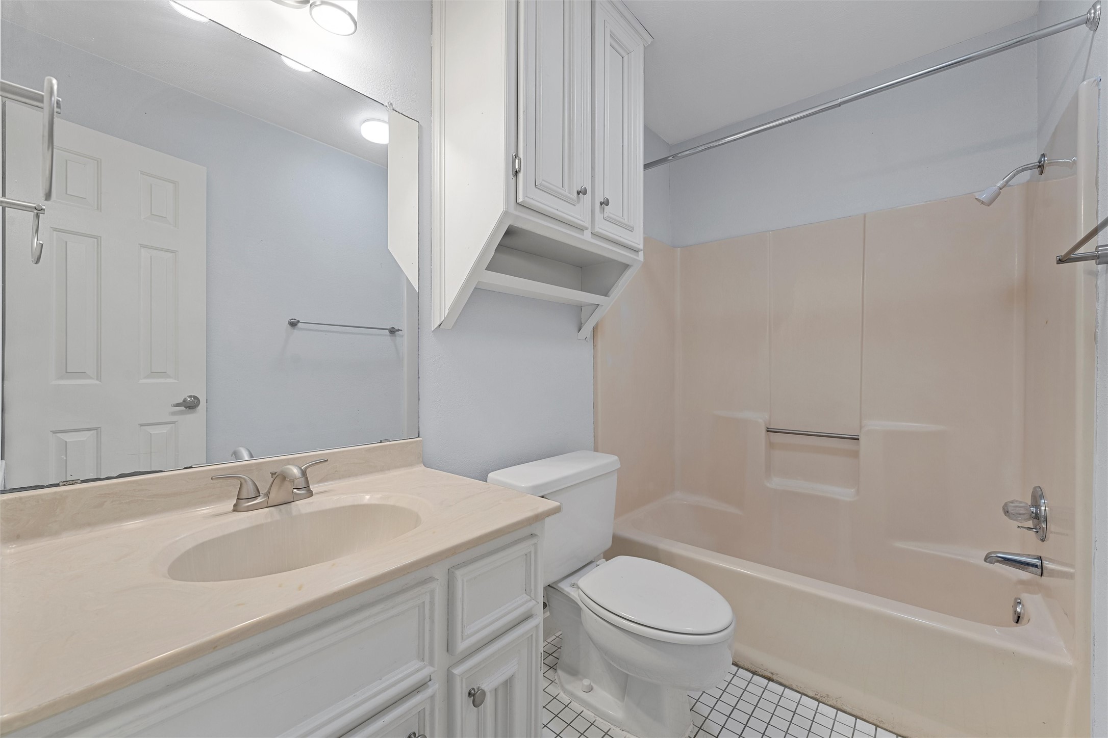 1310 Speight Avenue Waco TX 76706
