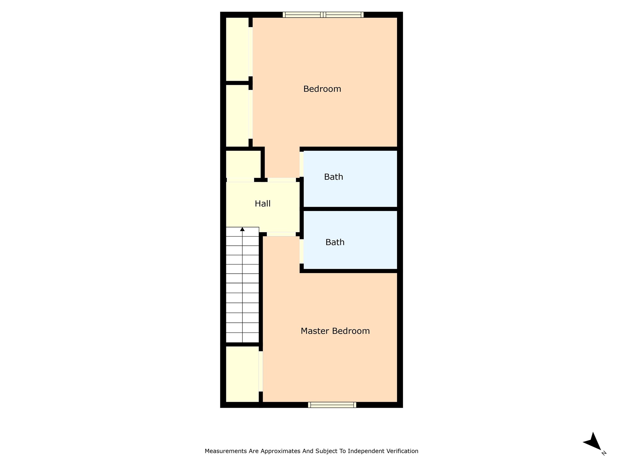 1310 Speight Avenue Waco TX 76706