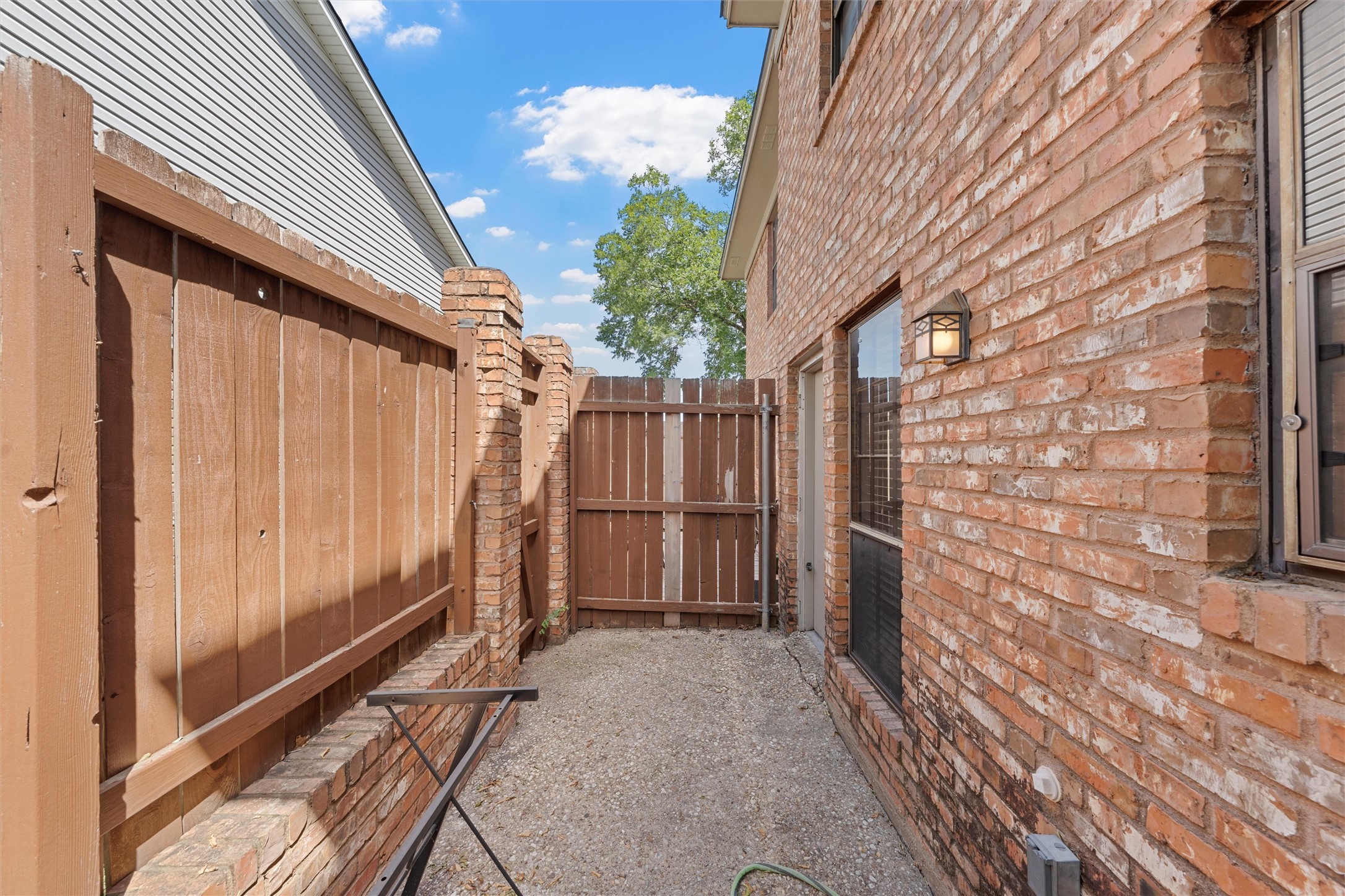 1310 Speight Avenue Waco TX 76706