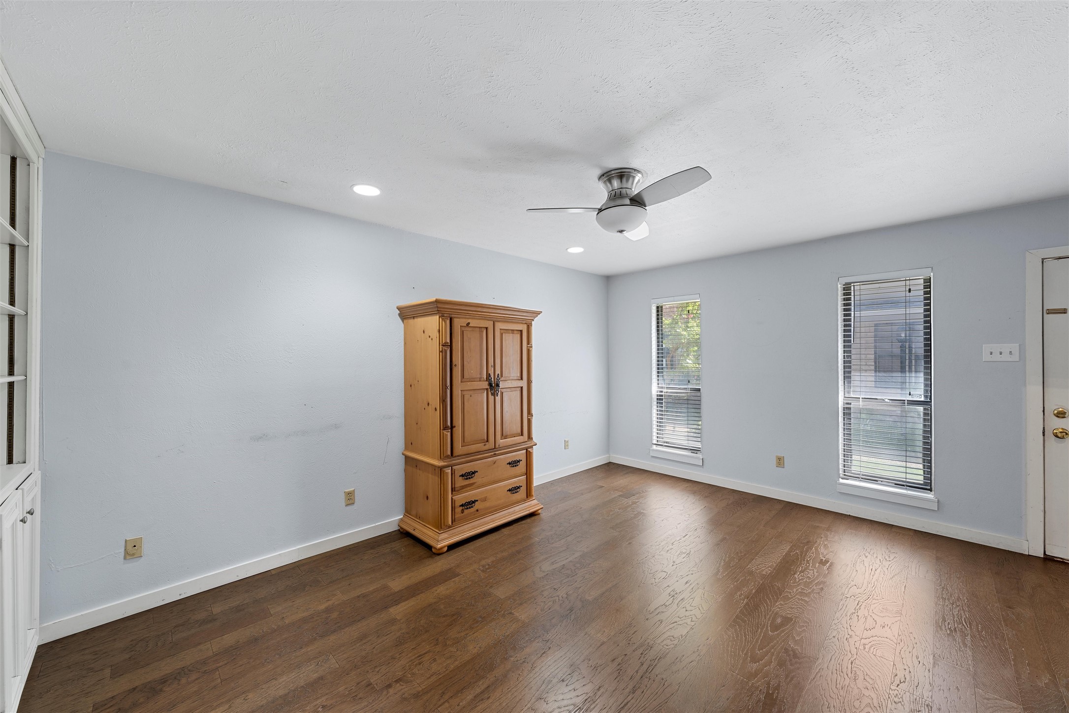 1310 Speight Avenue Waco TX 76706