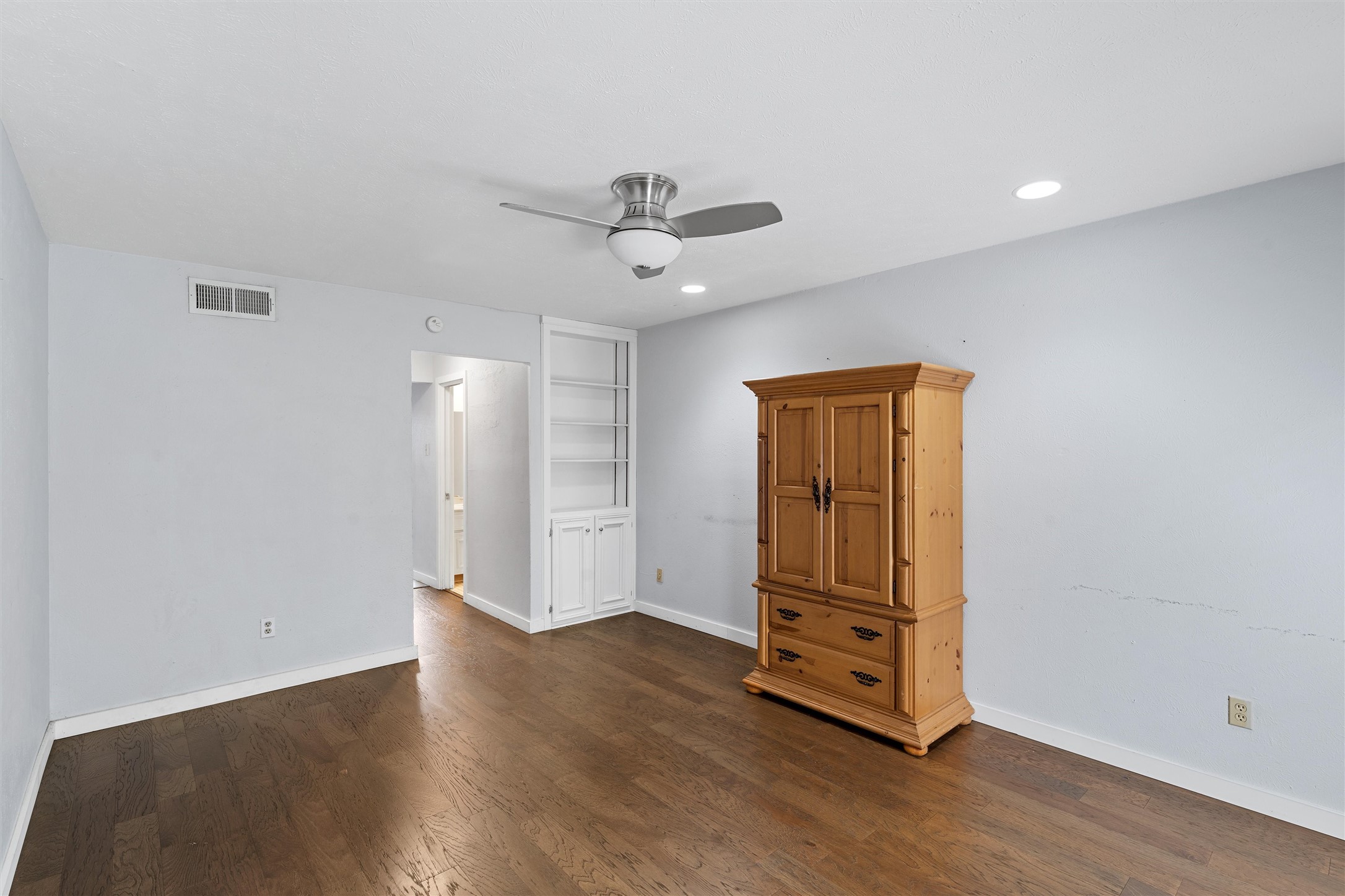 1310 Speight Avenue Waco TX 76706