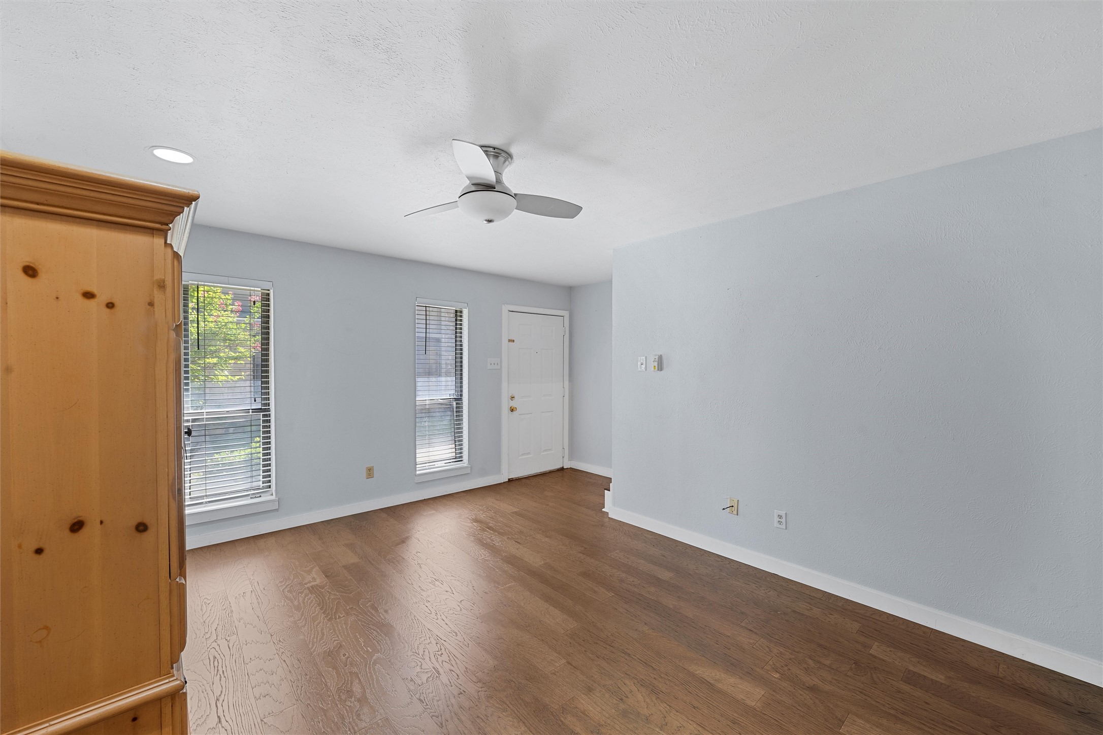 1310 Speight Avenue Waco TX 76706