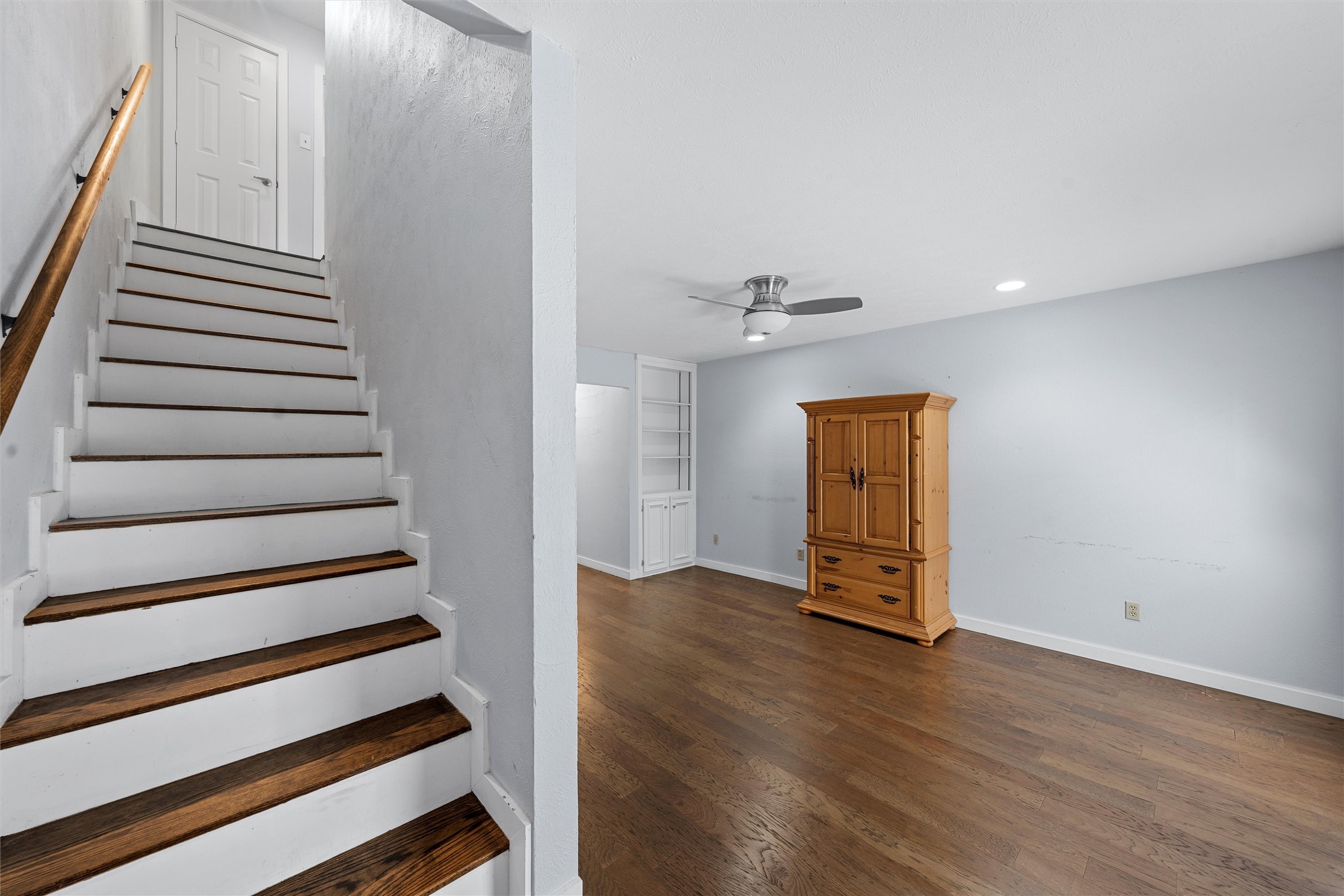 1310 Speight Avenue Waco TX 76706
