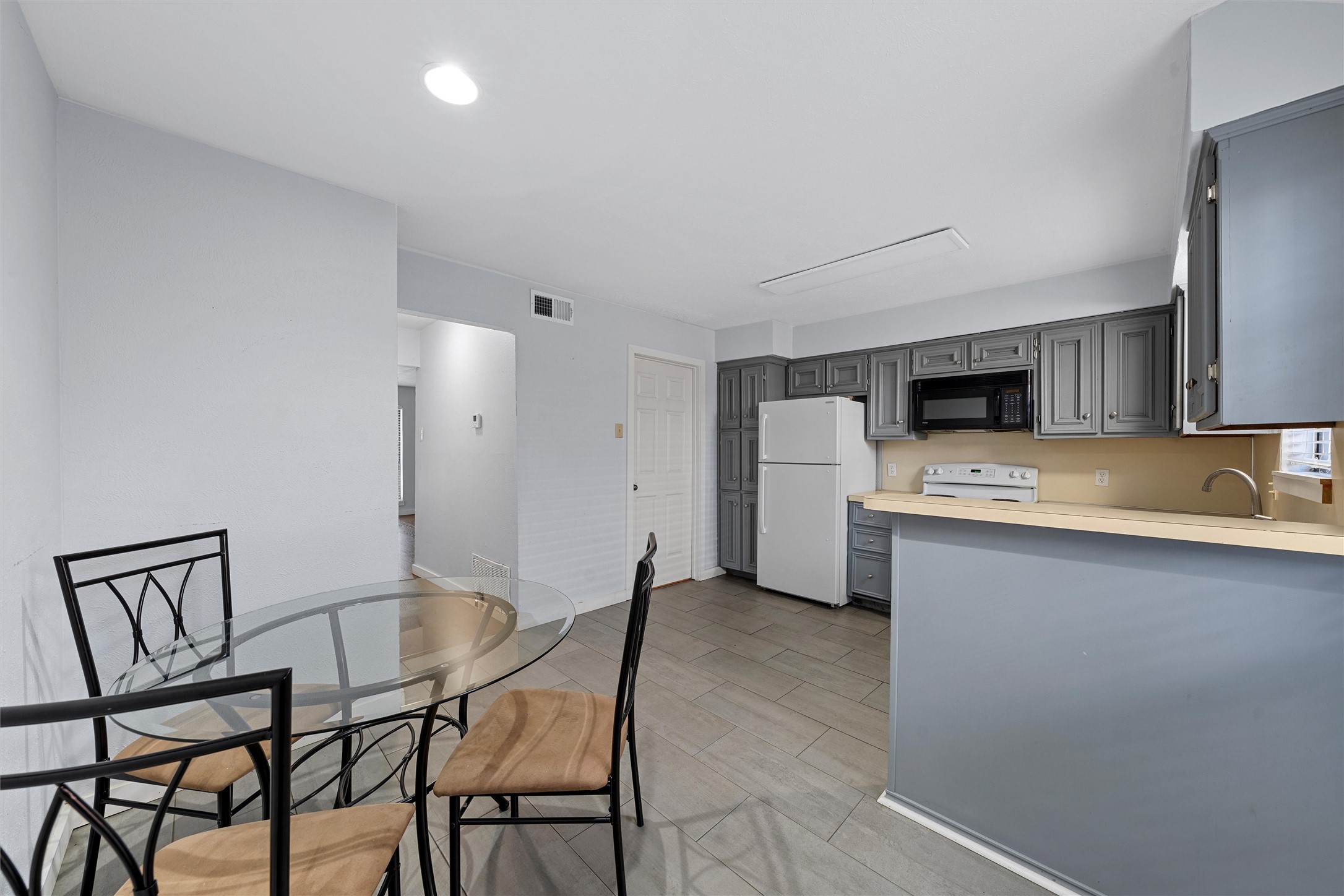 1310 Speight Avenue Waco TX 76706