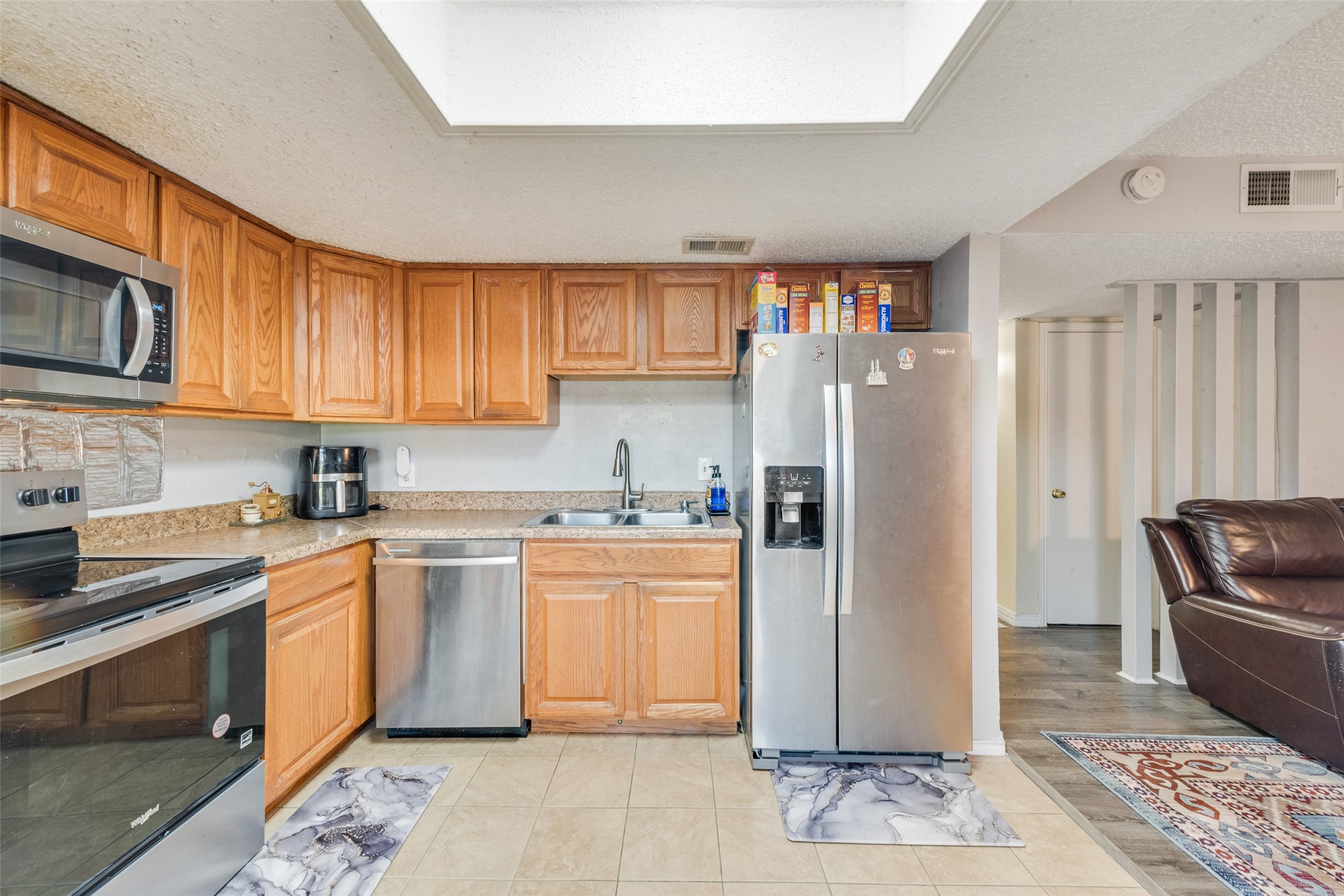 527 Towne House Lane Richardson TX 75081