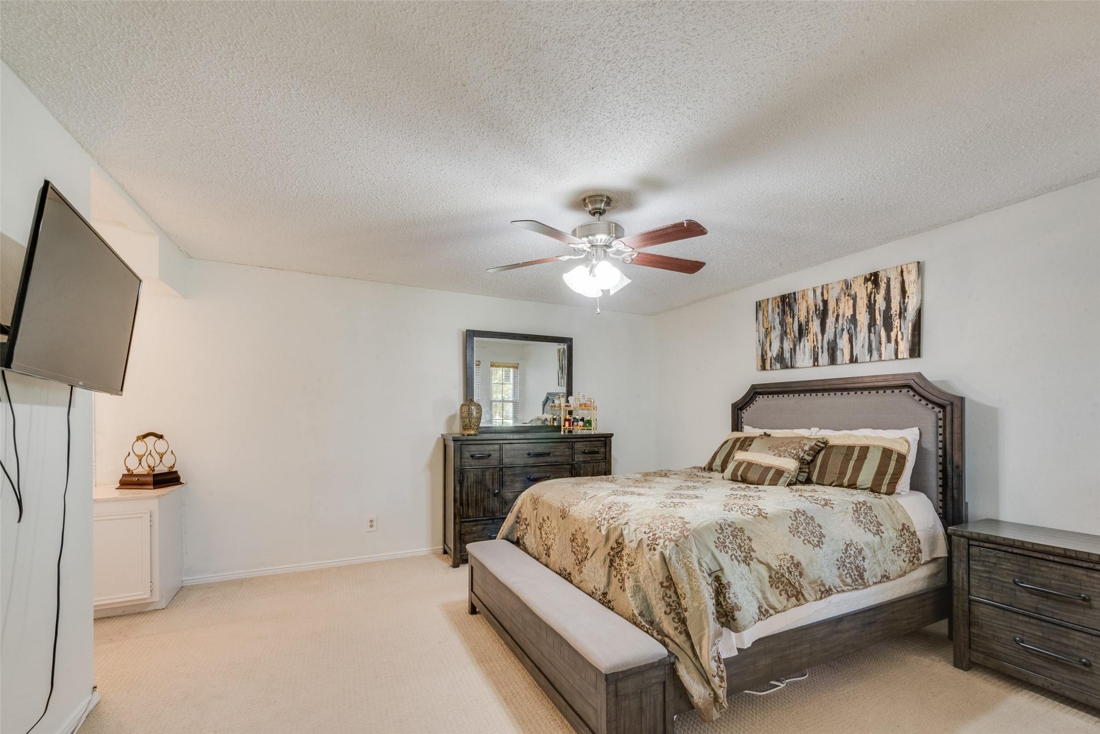 527 Towne House Lane Richardson TX 75081