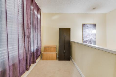 527 Towne House Lane Richardson TX 75081