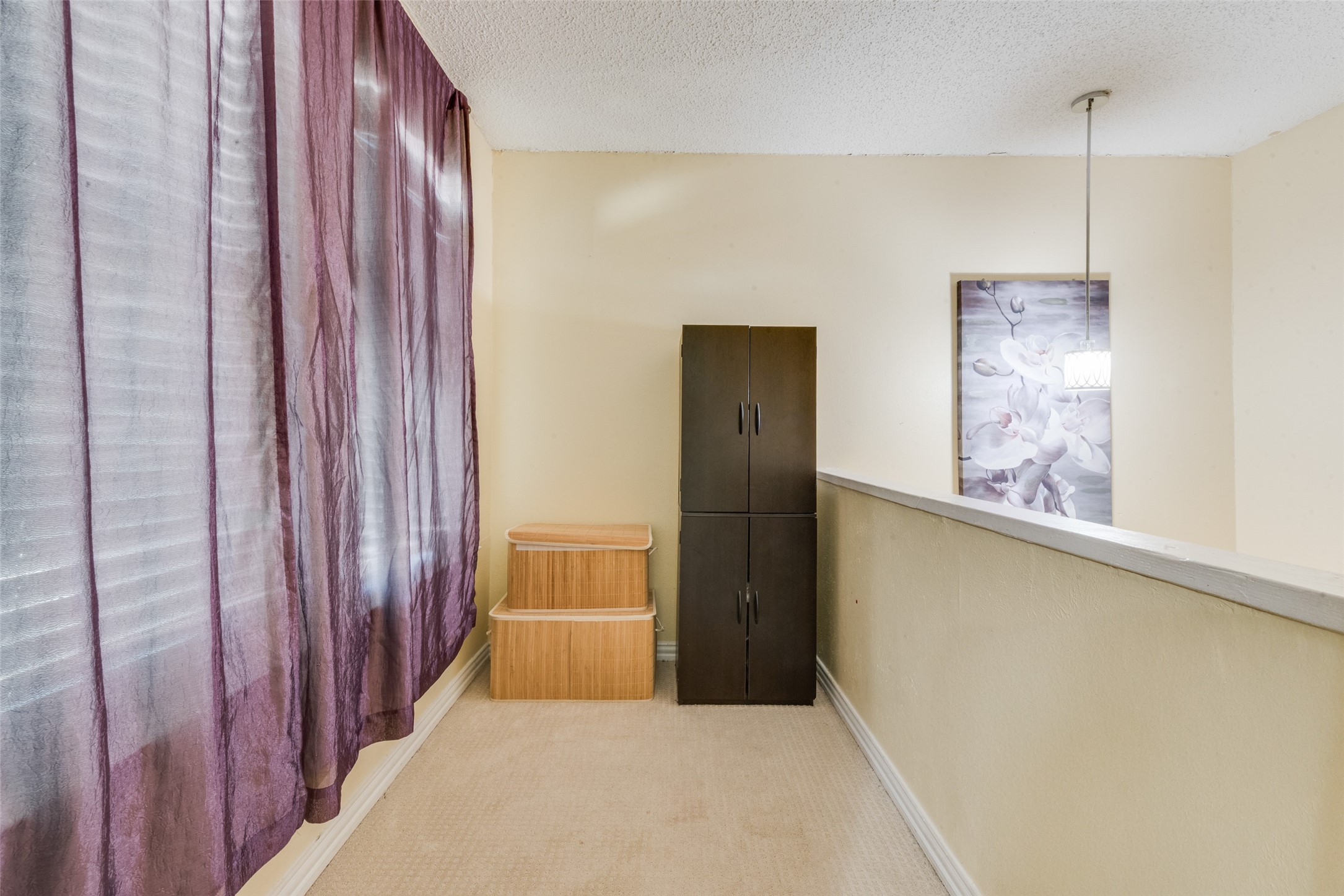 527 Towne House Lane Richardson TX 75081