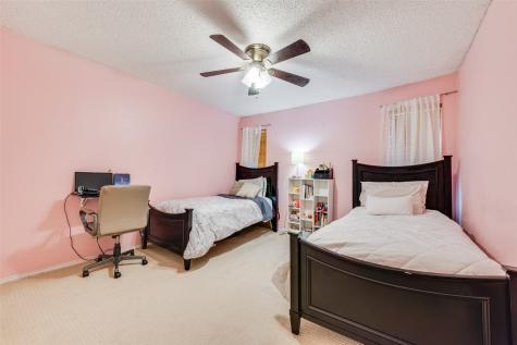 527 Towne House Lane Richardson TX 75081