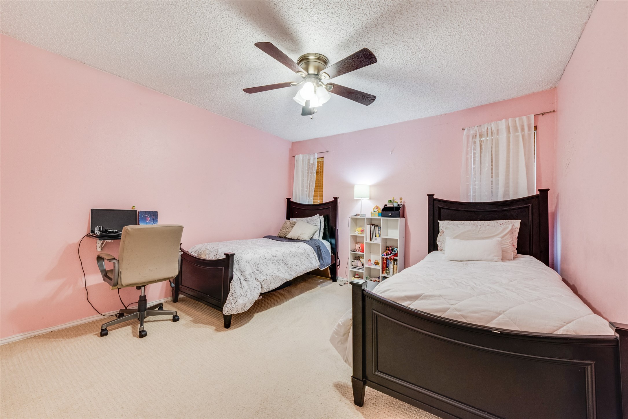 527 Towne House Lane Richardson TX 75081