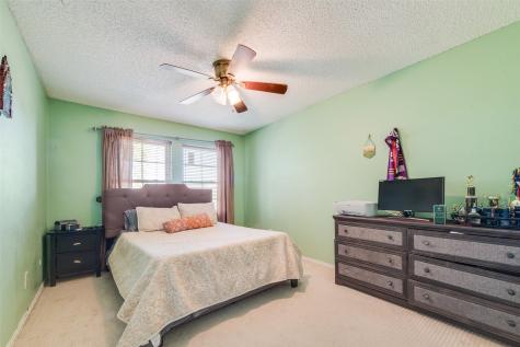 527 Towne House Lane Richardson TX 75081
